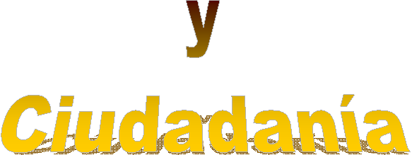 y

Ciudadana